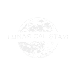 Lunar Çalıştayı