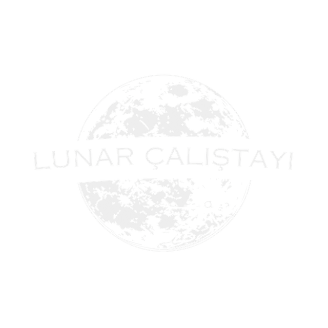 Lunar Çalıştayı
